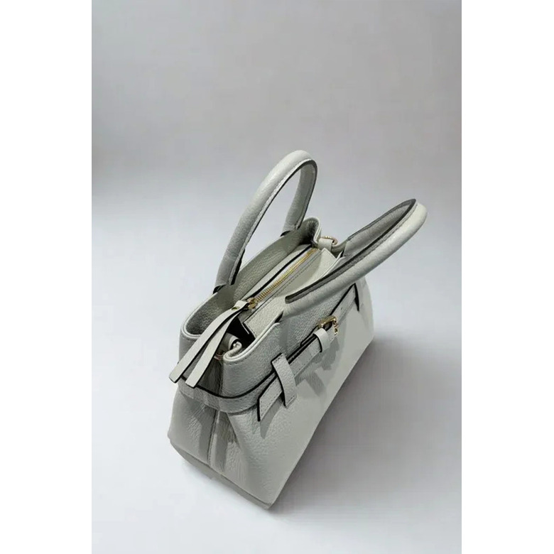 Carol J. handtasche grÜn 2