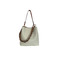 Carol J. shoulder bag multicolor 1