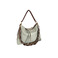 Carol J. shoulder bag multicolor 1
