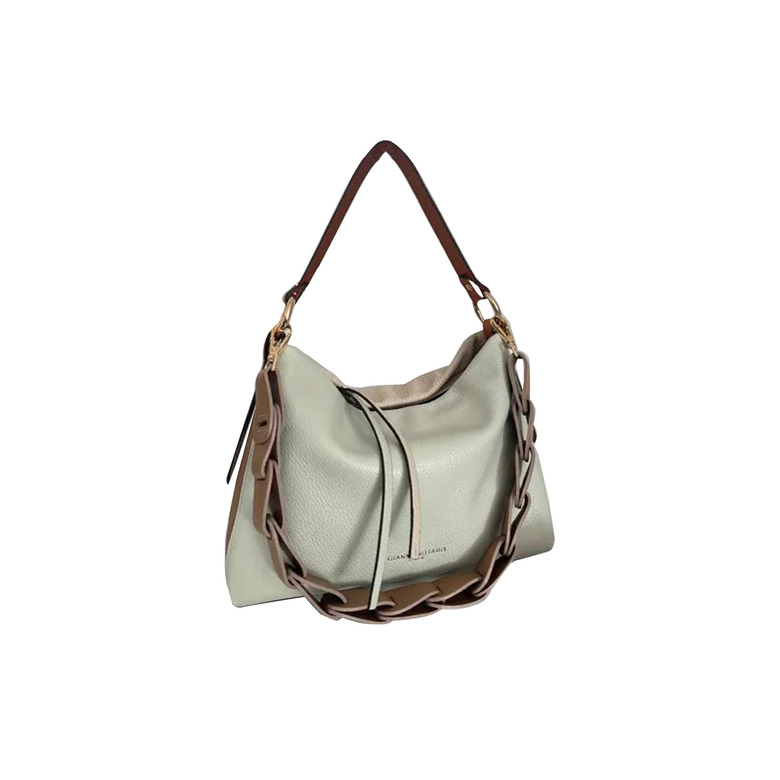 Carol J. shoulder bag multicolor 1