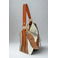 Carol J. shoulder bag multicolor 2