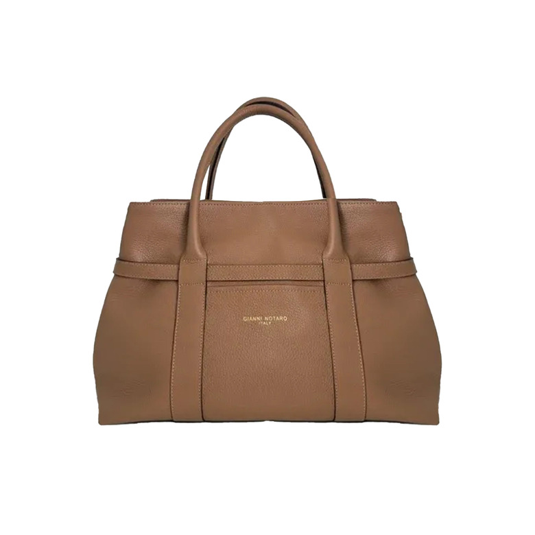 Carol J. handtas camel 1