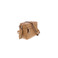 Carol J. crossbody camel 2