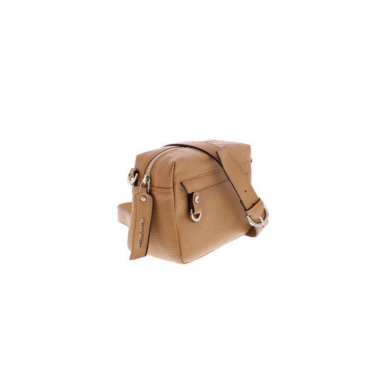 Carol J. crossbody camel 2