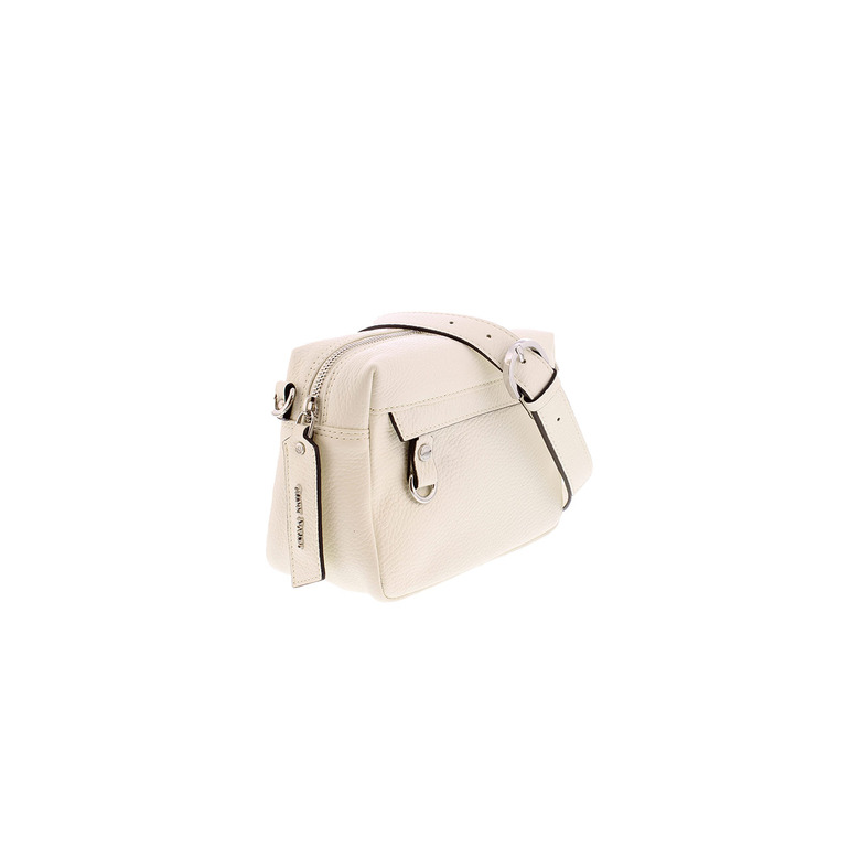Carol J. crossbody ecru 2