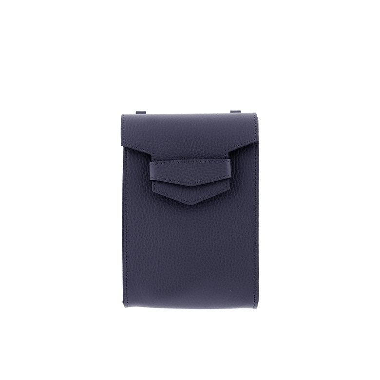 Carol J. coque gsm bleu 1