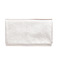 Abro clutch argent 1