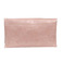 Abro clutch rose 4