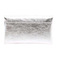 Abro clutch argent 3