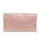 Abro clutch rose 3