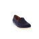 Gabor mocassins et loafers bleu 2
