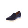 Gabor mocassins et loafers bleu 3
