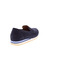 Gabor mocassins et loafers bleu 4