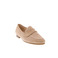 Gabor mokassins & halbschuhe beige 2