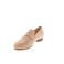 Gabor mokassins & halbschuhe beige 3