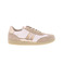Gabor sneakers beige 1