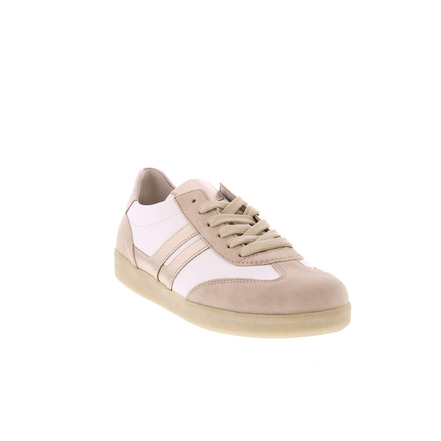 Gabor sneakers lightbrown