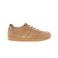 Gabor sneakers beige 1