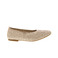 Gabor ballerinas beige 1