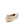 Gabor ballerinas beige 4