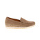Gabor mocassins et loafers beige 1