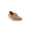Gabor mokassins & halbschuhe beige 2