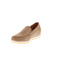 Gabor mokassins & halbschuhe beige 3