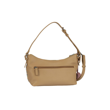 Gabor sac porté épaule multicolor