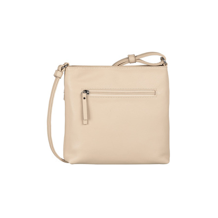 Gabor sac bandoulière beige