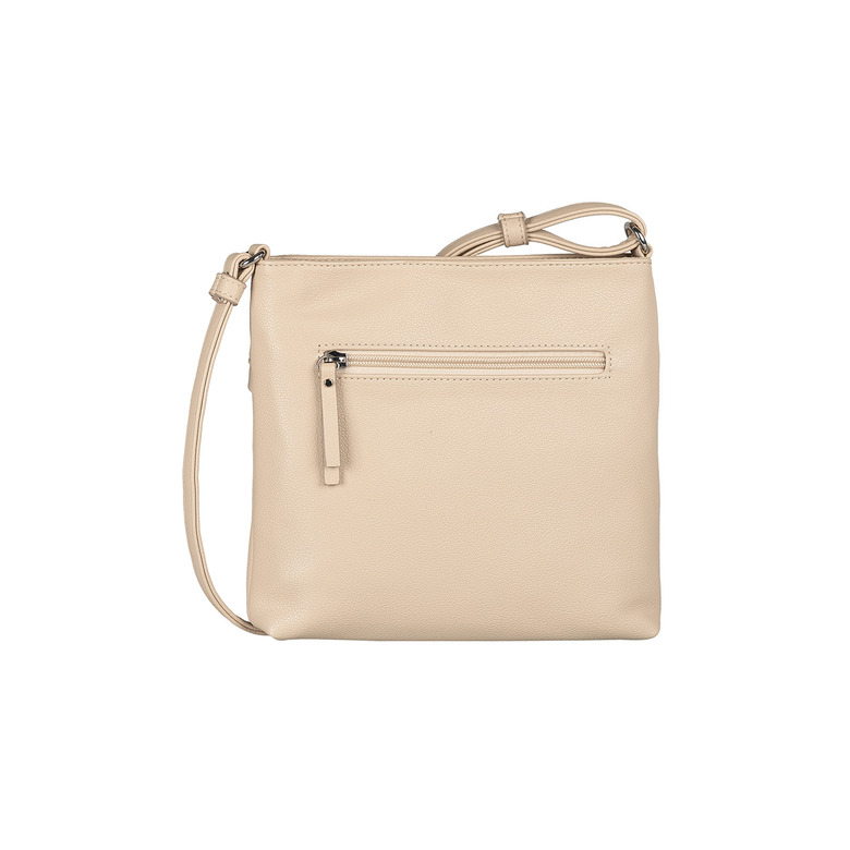 Gabor sac bandoulière beige 2