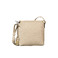 Gabor sac bandoulière beige 1