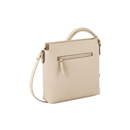 Gabor sac bandoulière beige