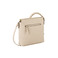 Gabor sac bandoulière beige 2