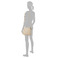 Gabor sac bandoulière beige 4