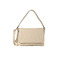Gabor sac porté épaule beige 1