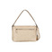 Gabor sac porté épaule beige 2