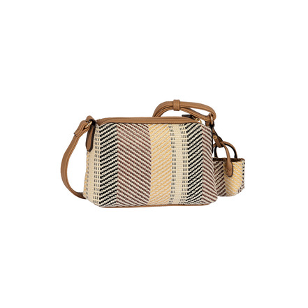 Gabor sac bandoulière multicolor