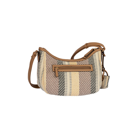 Gabor sac bandoulière multicolor