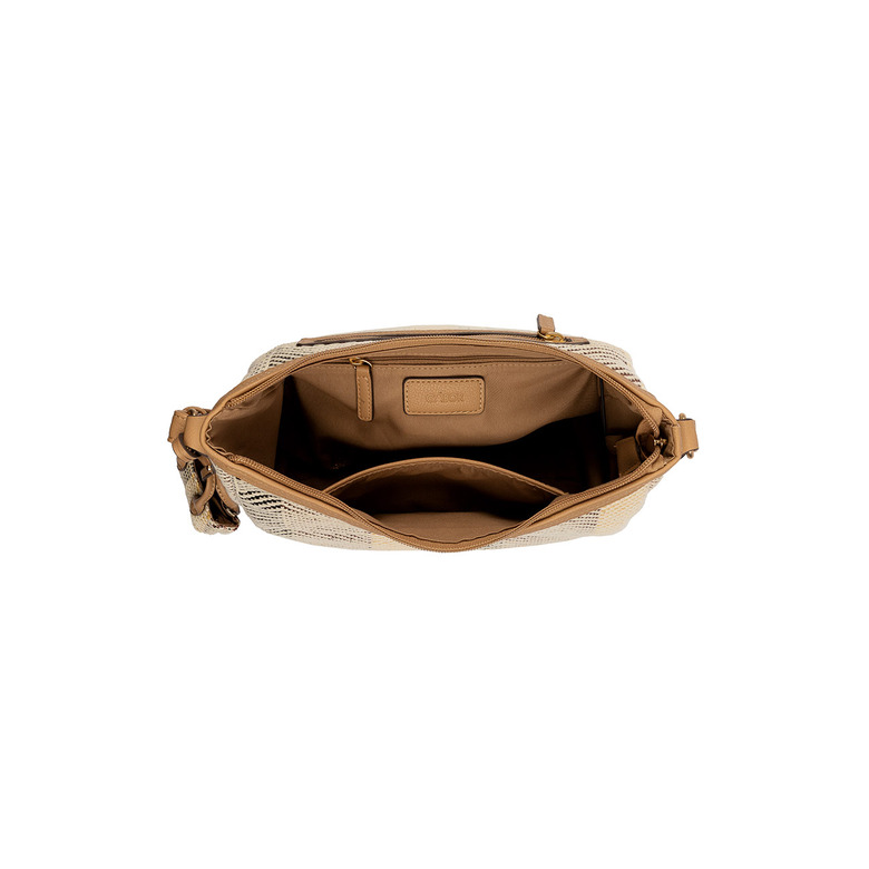 Gabor sac bandoulière multicolor 3