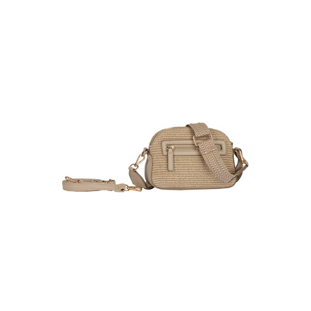 Gabor sac bandoulière beige