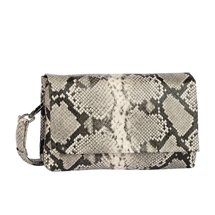 Gabor sac bandoulière beige