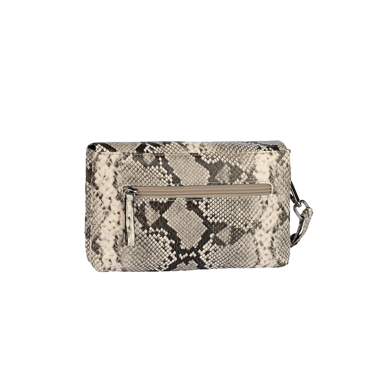 Gabor sac bandoulière beige 2