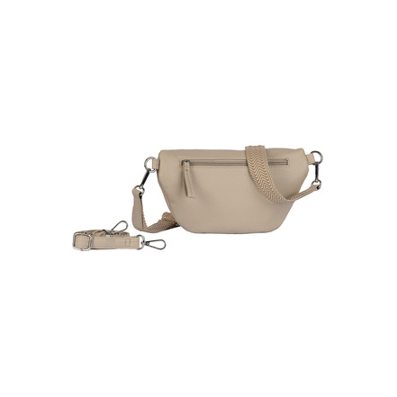 Gabor sac banane beige