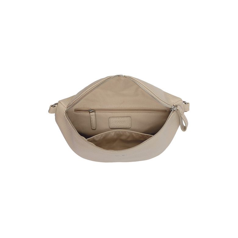 Gabor sac banane beige 3