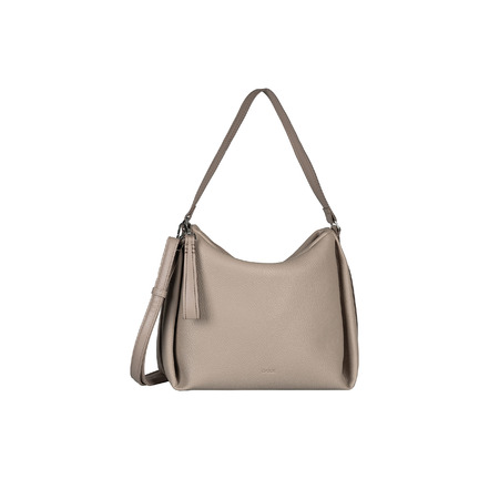 Gabor sac porté épaule taupe