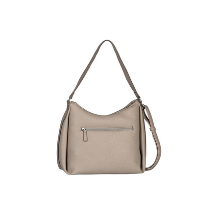 Gabor sac porté épaule taupe