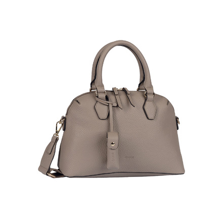 Gabor sac à main taupe