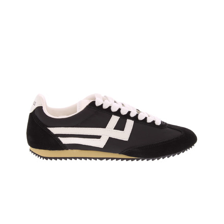 Pro-keds sneakers zwart