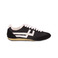 Pro-keds sneakers zwart 1