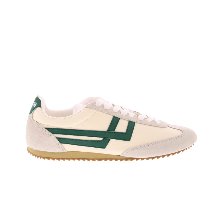 Pro-keds sneakers ecru 1